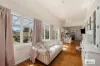 255 Rothackers Road, Serpentine, Vic 3517-Image