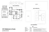 255 Rothackers Road, Serpentine, Vic 3517-Image