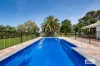 255 Rothackers Road, Serpentine, Vic 3517-Image