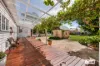 255 Rothackers Road, Serpentine, Vic 3517-Image