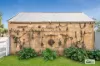 255 Rothackers Road, Serpentine, Vic 3517-Image