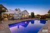255 Rothackers Road, Serpentine, Vic 3517-Image