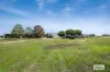 255 Rothackers Road, Serpentine, Vic 3517-Image