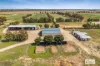 255 Rothackers Road, Serpentine, Vic 3517-Image