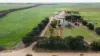 256 Dennis Road, Lock, SA 5633
