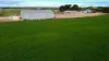 256 Dennis Road, Lock, SA 5633-Image
