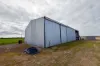 256 Dennis Road, Lock, SA 5633-Image