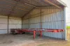 256 Dennis Road, Lock, SA 5633-Image