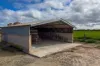 256 Dennis Road, Lock, SA 5633-Image