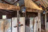 256 Dennis Road, Lock, SA 5633-Image