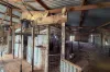 256 Dennis Road, Lock, SA 5633-Image