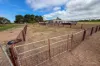 256 Dennis Road, Lock, SA 5633-Image