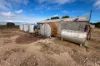 256 Dennis Road, Lock, SA 5633-Image