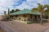 256 Dennis Road, Lock, SA 5633-Image