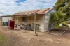 256 Dennis Road, Lock, SA 5633-Image