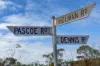 256 Dennis Road, Lock, SA 5633-Image