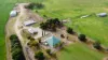 256 Dennis Road, Lock, SA 5633-Image
