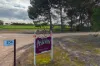 256 Dennis Road, Lock, SA 5633-Image