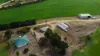 256 Dennis Road, Lock, SA 5633-Image