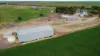256 Dennis Road, Lock, SA 5633-Image