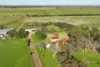 25858 Princes Highway, Clay Wells, SA 5280-Image
