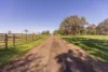 25858 Princes Highway, Clay Wells, SA 5280-Image