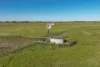 25858 Princes Highway, Clay Wells, SA 5280-Image