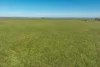 25858 Princes Highway, Clay Wells, SA 5280-Image