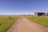 25858 Princes Highway, Clay Wells, SA 5280-Image