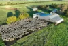 25858 Princes Highway, Clay Wells, SA 5280-Image