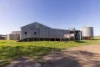 25858 Princes Highway, Clay Wells, SA 5280-Image