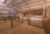 25858 Princes Highway, Clay Wells, SA 5280-Image