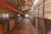 25858 Princes Highway, Clay Wells, SA 5280-Image