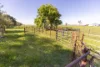 25858 Princes Highway, Clay Wells, SA 5280-Image