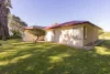 25858 Princes Highway, Clay Wells, SA 5280-Image