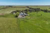 25858 Princes Highway, Clay Wells, SA 5280-Image