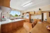25858 Princes Highway, Clay Wells, SA 5280-Image