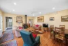 25858 Princes Highway, Clay Wells, SA 5280-Image