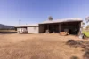25858 Princes Highway, Clay Wells, SA 5280-Image