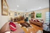25858 Princes Highway, Clay Wells, SA 5280-Image
