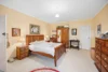 25858 Princes Highway, Clay Wells, SA 5280-Image