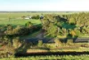 25858 Princes Highway, Clay Wells, SA 5280-Image