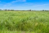 25858 Princes Highway, Clay Wells, SA 5280-Image