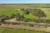 25858 Princes Highway, Clay Wells, SA 5280-Image