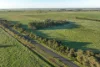 25858 Princes Highway, Clay Wells, SA 5280-Image