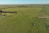 25858 Princes Highway, Clay Wells, SA 5280-Image