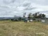 2591 Elsmore Road, Inverell, NSW 2360-Image