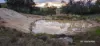 2591 Elsmore Road, Inverell, NSW 2360-Image
