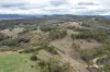 2591 Elsmore Road, Inverell, NSW 2360-Image