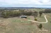 2591 Elsmore Road, Inverell, NSW 2360-Image